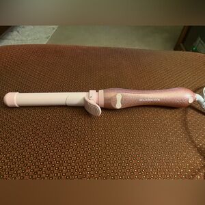 Beachwaver B1 Rotating Curling Iron